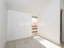 Acheter Appartement 76 m2 LOULE