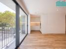 Annonce Vente Appartement AVEIRO