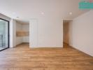 Acheter Appartement 89 m2 AVEIRO