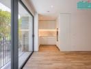 Acheter Appartement AVEIRO r�gion AVEIRO
