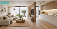 Acheter Appartement 78 m2 AVEIRO
