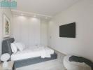 Acheter Appartement AVEIRO r�gion AVEIRO