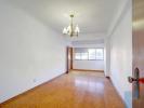 Annonce Vente Appartement LINDA-A-VELHA