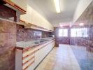 Acheter Appartement 62 m2 LINDA-A-VELHA