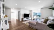 Acheter Appartement 122 m2 PORTIMAO