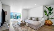 Acheter Appartement PORTIMAO r�gion FARO