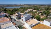 Annonce Vente Maison ALVOR