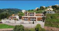 Acheter Terrain 2375 m2 RIBEIRA-BRAVA