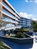 Annonce Vente 4 pi�ces Appartement CALHETA