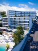Acheter Appartement 101 m2 CALHETA