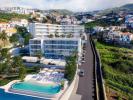 Acheter Appartement CALHETA r�gion MADEIRA
