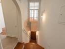 Acheter Maison 194 m2 OLHAO