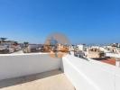 Acheter Maison OLHAO r�gion FARO