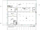 Acheter Local industriel 3348 m2 BEJA