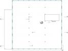 Acheter Local industriel BEJA r�gion BEJA