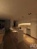 Acheter Appartement 116 m2 ALBERGARIA-A-VELHA
