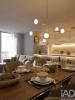 Acheter Appartement ALBERGARIA-A-VELHA r�gion AVEIRO