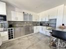 Vente Appartement LOULE 8100
