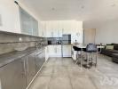 Acheter Appartement 93 m2 LOULE