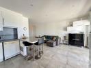 Acheter Appartement LOULE r�gion FARO
