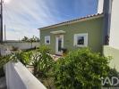 Annonce Vente Maison TORRES-VEDRAS