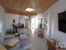 Acheter Maison 178 m2 TORRES-VEDRAS