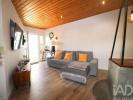 Acheter Maison TORRES-VEDRAS r�gion LISBOA