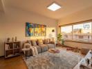 Annonce Vente Appartement VILA-NOVA-DE-GAIA