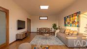 Acheter Appartement 105 m2 VILA-NOVA-DE-GAIA