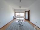Acheter Appartement VILA-NOVA-DE-GAIA r�gion PORTO