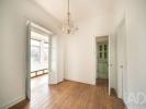 Vente Appartement LISBOA 1000