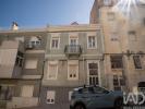 Annonce Vente Appartement LISBOA