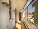 Acheter Appartement LISBOA r�gion LISBOA