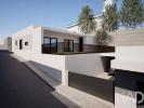 Vente Terrain CADAVAL 2550