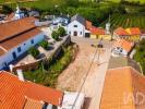 Annonce Vente Terrain CADAVAL