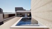 Acheter Terrain CADAVAL r�gion LISBOA