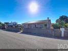 Annonce Vente Maison OUREM