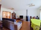 Acheter Maison OUREM r�gion SANTAREM