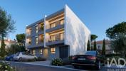 Acheter Appartement SEIXAL r�gion LISBOA