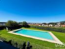Annonce Vente Maison ESPOSENDE
