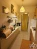 Vente Appartement PORTIMAO 8500