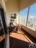 Annonce Vente Appartement PORTIMAO
