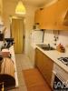 Acheter Appartement 74 m2 PORTIMAO