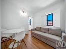 Annonce Vente Appartement LOULE