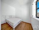Acheter Appartement 52 m2 LOULE
