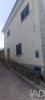 Annonce Vente Maison PENACOVA