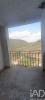 Acheter Maison 184 m2 PENACOVA
