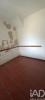 Acheter Maison PENACOVA r�gion COIMBRA