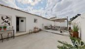 Annonce Vente Maison VILA-FRANCA-DE-XIRA