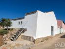 Acheter Maison 134 m2 VILA-FRANCA-DE-XIRA